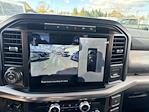 2022 Ford F-150 SuperCrew Cab 4WD Pickup for sale #FP4605 - photo 29