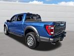 2022 Ford F-150 SuperCrew Cab 4WD Pickup for sale #FP4605 - photo 2