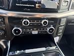2022 Ford F-150 SuperCrew Cab 4WD Pickup for sale #FP4605 - photo 30