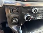 2022 Ford F-150 SuperCrew Cab 4WD Pickup for sale #FP4605 - photo 31