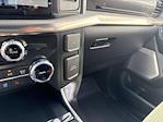2022 Ford F-150 SuperCrew Cab 4WD Pickup for sale #FP4605 - photo 32