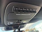 2022 Ford F-150 SuperCrew Cab 4WD Pickup for sale #FP4605 - photo 33