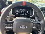 2022 Ford F-150 SuperCrew Cab 4WD Pickup for sale #FP4605 - photo 34