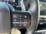 2022 Ford F-150 SuperCrew Cab 4WD Pickup for sale #FP4605 - photo 35