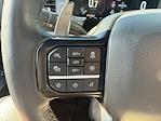 2022 Ford F-150 SuperCrew Cab 4WD Pickup for sale #FP4605 - photo 36