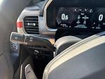 2022 Ford F-150 SuperCrew Cab 4WD Pickup for sale #FP4605 - photo 37