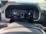 2022 Ford F-150 SuperCrew Cab 4WD Pickup for sale #FP4605 - photo 38