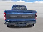 2022 Ford F-150 SuperCrew Cab 4WD Pickup for sale #FP4605 - photo 4