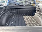 2022 Ford F-150 SuperCrew Cab 4WD Pickup for sale #FP4605 - photo 5