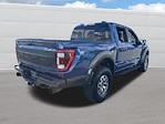 2022 Ford F-150 SuperCrew Cab 4WD Pickup for sale #FP4605 - photo 7