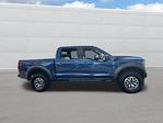 2022 Ford F-150 SuperCrew Cab 4WD Pickup for sale #FP4605 - photo 8