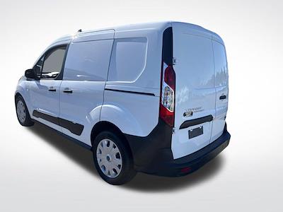 Used 2020 Ford Transit Connect Empty Cargo Van for sale #FP4609 - photo 2