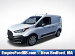 2020 Ford Transit Connect FWD Empty Cargo Van for sale #FP4609 - photo 1