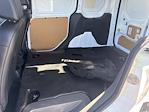 2020 Ford Transit Connect FWD Empty Cargo Van for sale #FP4609 - photo 13