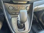 2020 Ford Transit Connect FWD Empty Cargo Van for sale #FP4609 - photo 22