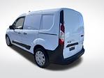 2020 Ford Transit Connect FWD Empty Cargo Van for sale #FP4609 - photo 2