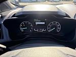 2020 Ford Transit Connect FWD Empty Cargo Van for sale #FP4609 - photo 31