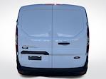 2020 Ford Transit Connect FWD Empty Cargo Van for sale #FP4609 - photo 4