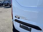 2020 Ford Transit Connect FWD Empty Cargo Van for sale #FP4609 - photo 5
