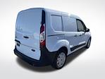 2020 Ford Transit Connect FWD Empty Cargo Van for sale #FP4609 - photo 6