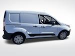 2020 Ford Transit Connect FWD Empty Cargo Van for sale #FP4609 - photo 7