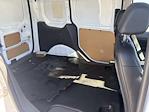 2020 Ford Transit Connect FWD Empty Cargo Van for sale #FP4609 - photo 8