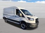 2024 Ford Transit 350 Medium Roof RWD Empty Cargo Van for sale #FP4616 - photo 11