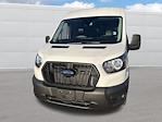 2024 Ford Transit 350 Medium Roof RWD Empty Cargo Van for sale #FP4616 - photo 12