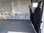 2024 Ford Transit 350 Medium Roof RWD Empty Cargo Van for sale #FP4616 - photo 13