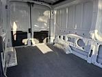 2024 Ford Transit 350 Medium Roof RWD Empty Cargo Van for sale #FP4616 - photo 15