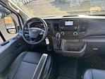 2024 Ford Transit 350 Medium Roof RWD Empty Cargo Van for sale #FP4616 - photo 16