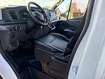2024 Ford Transit 350 Medium Roof RWD Empty Cargo Van for sale #FP4616 - photo 19