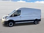 2024 Ford Transit 350 Medium Roof RWD Empty Cargo Van for sale #FP4616 - photo 3