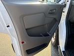2024 Ford Transit 350 Medium Roof RWD Empty Cargo Van for sale #FP4616 - photo 20