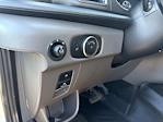 2024 Ford Transit 350 Medium Roof RWD Empty Cargo Van for sale #FP4616 - photo 21
