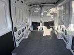 2024 Ford Transit 350 Medium Roof RWD Empty Cargo Van for sale #FP4616 - photo 24