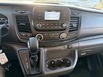 2024 Ford Transit 350 Medium Roof RWD Empty Cargo Van for sale #FP4616 - photo 27