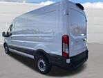 2024 Ford Transit 350 Medium Roof RWD Empty Cargo Van for sale #FP4616 - photo 2