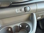 2024 Ford Transit 350 Medium Roof RWD Empty Cargo Van for sale #FP4616 - photo 31