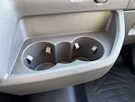 2024 Ford Transit 350 Medium Roof RWD Empty Cargo Van for sale #FP4616 - photo 32
