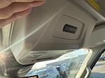2024 Ford Transit 350 Medium Roof RWD Empty Cargo Van for sale #FP4616 - photo 34