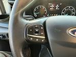 2024 Ford Transit 350 Medium Roof RWD Empty Cargo Van for sale #FP4616 - photo 37