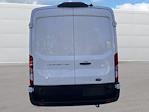 2024 Ford Transit 350 Medium Roof RWD Empty Cargo Van for sale #FP4616 - photo 4