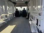2024 Ford Transit 350 Medium Roof RWD Empty Cargo Van for sale #FP4616 - photo 7