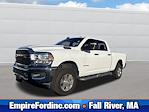 2024 Ram 2500 Crew Cab 4WD Pickup for sale #FP4619 - photo 1
