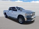 2024 Ram 2500 Crew Cab 4WD Pickup for sale #FP4619 - photo 11
