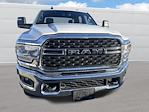 2024 Ram 2500 Crew Cab 4WD Pickup for sale #FP4619 - photo 12