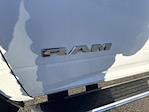2024 Ram 2500 Crew Cab 4WD Pickup for sale #FP4619 - photo 15