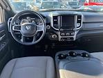 2024 Ram 2500 Crew Cab 4WD Pickup for sale #FP4619 - photo 17
