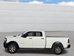 2024 Ram 2500 Crew Cab 4WD Pickup for sale #FP4619 - photo 2